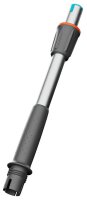 GARDENA Metall Stielverlängerung für AquaBrush
