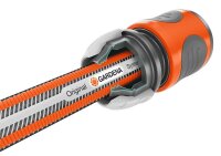 GARDENA Gartenschlauch Premium SuperFLEX 20,0 m