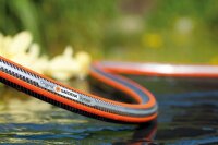 GARDENA Gartenschlauch Premium SuperFLEX 20,0 m