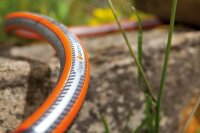 GARDENA Gartenschlauch Premium SuperFLEX 20,0 m
