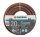GARDENA Gartenschlauch Premium SuperFLEX 20,0 m