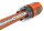 GARDENA Gartenschlauch Premium SuperFLEX 20,0 m