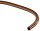 GARDENA Gartenschlauch Premium SuperFLEX 20,0 m