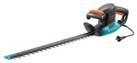 GARDENA EasyCut 500/55 Heckenschere 500 Watt