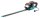 GARDENA EasyCut 500/55 Heckenschere 500 Watt