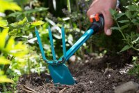 GARDENA combisystem Doppelhacke