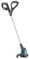 GARDENA SmallCut Li-23R Akku-Rasentrimmer 14,4 V, mit 1 Akku