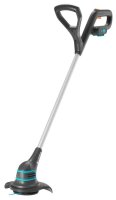 GARDENA SmallCut Li-23R Akku-Rasentrimmer 14,4 V, mit 1 Akku