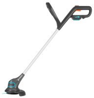 GARDENA SmallCut Li-23R Akku-Rasentrimmer 14,4 V, mit 1 Akku