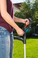 GARDENA SmallCut Li-23R Akku-Rasentrimmer 14,4 V, mit 1 Akku