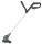 GARDENA SmallCut Li-23R Akku-Rasentrimmer 14,4 V, mit 1 Akku