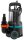 GARDENA Schmutzwasser-Tauchpumpe 16000 450 W