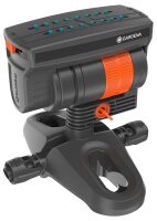 GARDENA Viereckregner Micro-Drip-System