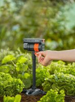 GARDENA Viereckregner Micro-Drip-System