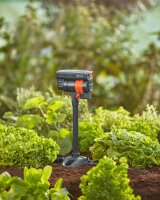 GARDENA Viereckregner Micro-Drip-System
