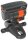 GARDENA Viereckregner Micro-Drip-System
