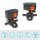 GARDENA Viereckregner Micro-Drip-System