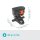 GARDENA Viereckregner Micro-Drip-System
