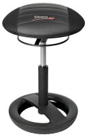 Topstar Sitz- & Stehhocker Sitness RS Bob SR20 DA00...