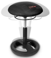 Topstar Sitz- & Stehhocker Sitness RS Bob SR20 DA00...