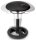 Topstar Sitz- & Stehhocker Sitness RS Bob SR20 DA00 schwarz, 1 St.