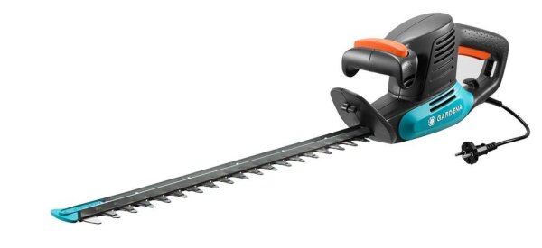 GARDENA EasyCut 420/45 Heckenschere 420 Watt