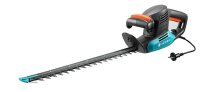 GARDENA EasyCut 420/45 Heckenschere 420 Watt