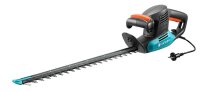 GARDENA EasyCut 450/50 Heckenschere 450 Watt