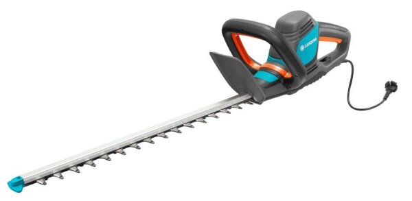 GARDENA ComfortCut 550/50 Heckenschere 550 Watt