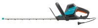 GARDENA ComfortCut 550/50 Heckenschere 550 Watt
