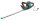 GARDENA ComfortCut 550/50 Heckenschere 550 Watt