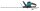 GARDENA ComfortCut 550/50 Heckenschere 550 Watt