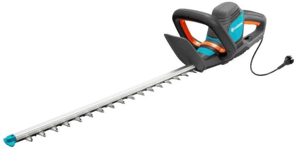 GARDENA ComfortCut 600/55 Heckenschere 600 Watt