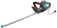 GARDENA ComfortCut 600/55 Heckenschere 600 Watt