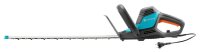 GARDENA ComfortCut 600/55 Heckenschere 600 Watt