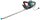 GARDENA ComfortCut 600/55 Heckenschere 600 Watt