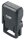 trodat Textstempel printy 4822 selbstfärbend schwarz ohne Logo, 1 St.
