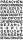 trodat Textstempel printy 4822 selbstfärbend schwarz ohne Logo, 1 St.