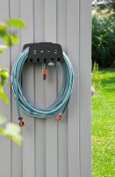 GARDENA Schlauchaufroller Classic Set 20,0 m
