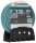 GARDENA Schlauchaufroller Classic Set 20,0 m