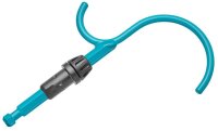 GARDENA combisystem Asthaken-Aufsatz