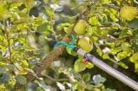 GARDENA combisystem Asthaken-Aufsatz