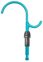 GARDENA combisystem Asthaken-Aufsatz