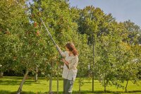 GARDENA combisystem Asthaken-Aufsatz