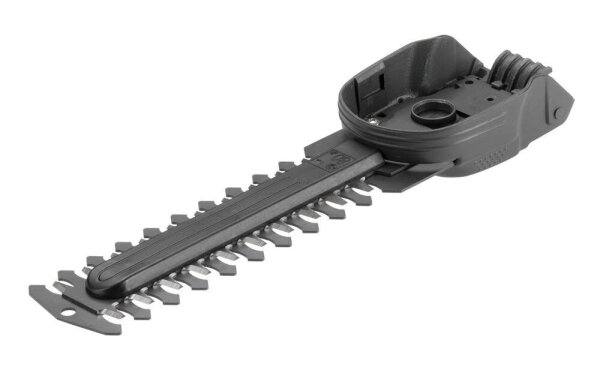 GARDENA Messer für Akku-Strauch- und Grasschere