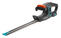 GARDENA EasyCut Akku-Heckenschere 14,4 V, mit 1 Akku  (...