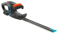 GARDENA EasyCut Akku-Heckenschere 14,4 V, mit 1 Akku  (...