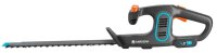 GARDENA EasyCut Akku-Heckenschere 14,4 V, mit 1 Akku  ( 09836-20 )
