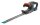 GARDENA EasyCut Akku-Heckenschere 14,4 V, mit 1 Akku  ( 09836-20 )