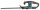 GARDENA EasyCut Akku-Heckenschere 14,4 V, mit 1 Akku  ( 09836-20 )